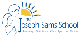 Joseph School