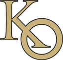 ko