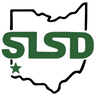 South West Schools
