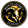 Worth County School District