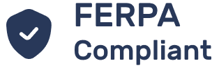 FERPA