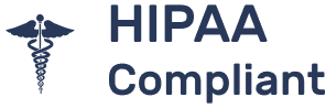 HIPAA